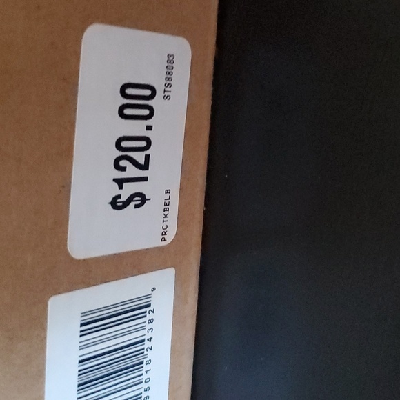 Sperry women's boots - Picture 7 of 7